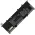 HP Elite Dragonfly G2 (25W59AV) Notebook 4-Cell 56Whr 3.75Ah Orjinal Bataryası
