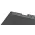 HP EliteBook 840 G3 (L3D23AV) Notebook 11.55V 51Whr 3Cell Orjinal Bataryası