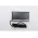 Lenovo P16v Gen 2 (Type 21KX, 21KY) 21KX001MTX 170W Orjinal Laptop Adaptörü - Görsel 1