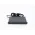 Lenovo P15 Gen 2 (type 20YQ, 20YR) 20YRS0XG1Z 170W Orjinal Laptop Adaptörü - Görsel 2