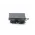 Lenovo P15 Gen 2 (type 20YQ, 20YR) 20YRS0XG1Z 170W Orjinal Laptop Adaptörü - Görsel 3
