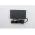 Lenovo P15 Gen 2 (type 20YQ, 20YR) 20YRS0XG1Z 170W Orjinal Laptop Adaptörü