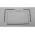 Lenovo Legion Pro 7 16IRX8H 82WQ002TUS Orjinal Laptop LCD Bezel