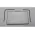 Lenovo Legion Pro 7 16IRX8H 82WQ002TUS Orjinal Laptop LCD Bezel