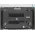 Lenovo Yoga 7-14ITL5 82BH00FUTX Orjinal Laptop LCD Back Cover -2