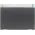 Lenovo Yoga 7-14ACN6 82N70029TX Orjinal Laptop LCD Back Cover-1