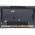 Lenovo Yoga 7-14ITL5 82BH00FUTX Orjinal Laptop Alt Kasa - 2