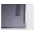 Lenovo Yoga 7-14ITL5 82BH00FUTX Orjinal Laptop Alt Kasa - 3