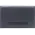 Lenovo Yoga 7-14ITL5 82BH00FUTX Orjinal Laptop Alt Kasa-1