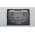 Lenovo Legion Pro 7 16IRX8H 82WQ002TUS Orjinal Laptop Alt Kasa - Görsel 1