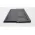 Lenovo Legion Pro 7 16IRX8H 82WQ002TUS Orjinal Laptop Alt Kasa - Görsel 2
