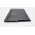 Lenovo Legion Pro 7 16IRX8H 82WQ002TUS Orjinal Laptop Alt Kasa - Görsel 3