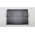 Lenovo Legion Pro 7 16IRX8H 82WQ002TUS Orjinal Laptop Alt Kasa