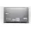 Lenovo Legion Pro 7 16IRX8H 82WQ002TUS 16" WQXGA IPS 500nit Laptop Ekran Panel