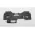 Lenovo Legion Pro 7 16IRX8H 82WQ002TUS Orjinal Laptop Fanı
