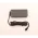 Lenovo T14s Gen 4 (Type 21F6, 21F7) 21F7S4UW00 65W USB-C Orjinal Laptop Adaptörü