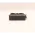 Lenovo T14s Gen 4 (Type 21F6, 21F7) 21F7S4UW00 65W USB-C Orjinal Laptop Adaptörü