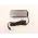 Lenovo T14s Gen 4 (Type 21F6, 21F7) 21F7S4UW00 65W USB-C Orjinal Laptop Adaptörü