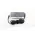 Lenovo X1 Carbon 13th Gen (Type 21NS, 21NT) 21NS0166US Orjinal Laptop Adaptörü
