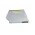 Lenovo 520-15IKB (Type 80YL) 80YL00DSTX Notebook uyumlu 9.5mm Ultra Slim DVD-RW