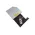 Lenovo 520-15IKB (Type 80YL) 80YL00DSTX Notebook uyumlu 9.5mm Ultra Slim DVD-RW