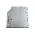 Lenovo 520-15IKB (Type 80YL) 80YL00DSTX Notebook uyumlu 9.5mm Ultra Slim DVD-RW