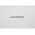 Lenovo Yoga Slim 7-14ITL05 82A300C6TX Orjinal Laptop Kamera - Görsel 1
