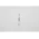 Lenovo Yoga Slim 7-14ITL05 82A300C6TX Orjinal Laptop Kamera - Görsel 2