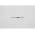 Lenovo Yoga Slim 7-14ITL05 82A300C6TX Orjinal Laptop Kamera