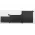 Lenovo Yoga Slim 7-14ITL05 82A300C6TX 15.36V Orjinal Laptop Bataryası - Görsel 1