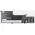 Lenovo Yoga Slim 7-14ITL05 82A300C6TX 15.36V Orjinal Laptop Bataryası