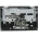 Lenovo Yoga 7-14ITL5 82BH00FUTX Orjinal Laptop Klavyesi - 2