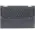 Lenovo Yoga 7-14ITL5 82BH00FUTX Orjinal Laptop Klavyesi-1