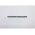 Lenovo ThinkBook 14 G2 ITL 20VD0045TX Orjinal Laptop Menteşe Kapağı - Görsel 1