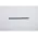 Lenovo ThinkBook 14 G2 ITL 20VD0045TX Orjinal Laptop Menteşe Kapağı