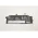 Lenovo 5B11M90033 5B11M90031 57Wh Orjinal Laptop Bataryası