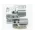 Lenovo T15 Gen 2 (Type 20W4, 20W5) 20W5S0HG00 Orjinal Laptop Menteşe - Görsel 3