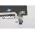 Lenovo T15 Gen 2 (Type 20W4, 20W5) 20W5S0HG00 Orjinal Laptop Klavyesi - Görsel 3