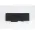 Lenovo T15 Gen 2 (Type 20W4, 20W5) 20W5S0HG00 Orjinal Laptop Klavyesi - Görsel 1