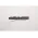 Lenovo P15 Gen 2 (type 20YQ, 20YR) 20YRS0XG1Z Orjinal Laptop Hoparlör - Görsel 1