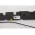 Lenovo P15 Gen 2 (type 20YQ, 20YR) 20YRS0XG1Z Orjinal Laptop Hoparlör - Görsel 2