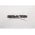 Lenovo P15 Gen 2 (type 20YQ, 20YR) 20YRS0XG1Z Orjinal Laptop Hoparlör