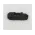 Lenovo Yoga Slim 7-14ITL05 82A300C6TX Orjinal Laptop Alt Kasa - Görsel 1