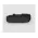 Lenovo Yoga Slim 7-14ITL05 82A300C6TX Orjinal Laptop Alt Kasa