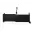 Lenovo V14 G2-ITL 82KA006XTX 2-Cell XEO Laptop Bataryası L20B2PF0
