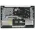 Lenovo V14 G2-ITL 82KA006XTX Orjinal Laptop Klavyesi - Görsel 1