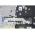 Lenovo V14 G2-ITL 82KA006XTX Orjinal Laptop Klavyesi - Görsel 2
