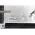 Lenovo V14 G2-ITL 82KA006XTX Orjinal Laptop Klavyesi - Görsel 3