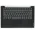 Lenovo V14 G2-ITL 82KA006XTX Orjinal Laptop Klavyesi