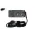 Lenovo L570 (type 20J8, 20J9) 20J8002HMX 65W Orjinal Laptop Adaptörü-1